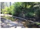 801 Kangaroo Creek Road, Coutts Crossing NSW 2460