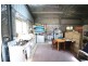801 Kangaroo Creek Road, Coutts Crossing NSW 2460