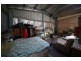801 Kangaroo Creek Road, Coutts Crossing NSW 2460
