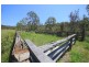 801 Kangaroo Creek Road, Coutts Crossing NSW 2460
