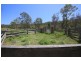 801 Kangaroo Creek Road, Coutts Crossing NSW 2460