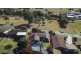 46 MCFARLANE STREET, South Grafton NSW 2460