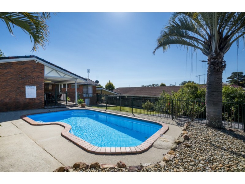 46 MCFARLANE STREET, South Grafton NSW 2460