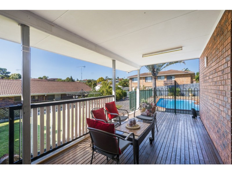 46 MCFARLANE STREET, South Grafton NSW 2460