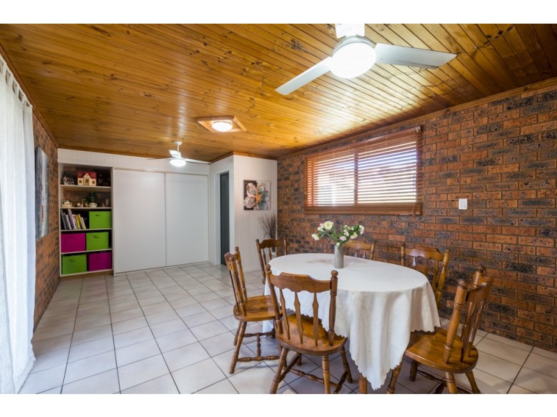 46 MCFARLANE STREET, South Grafton NSW 2460