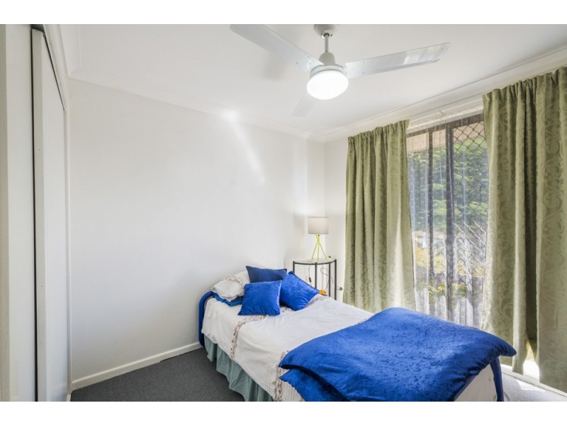 46 MCFARLANE STREET, South Grafton NSW 2460