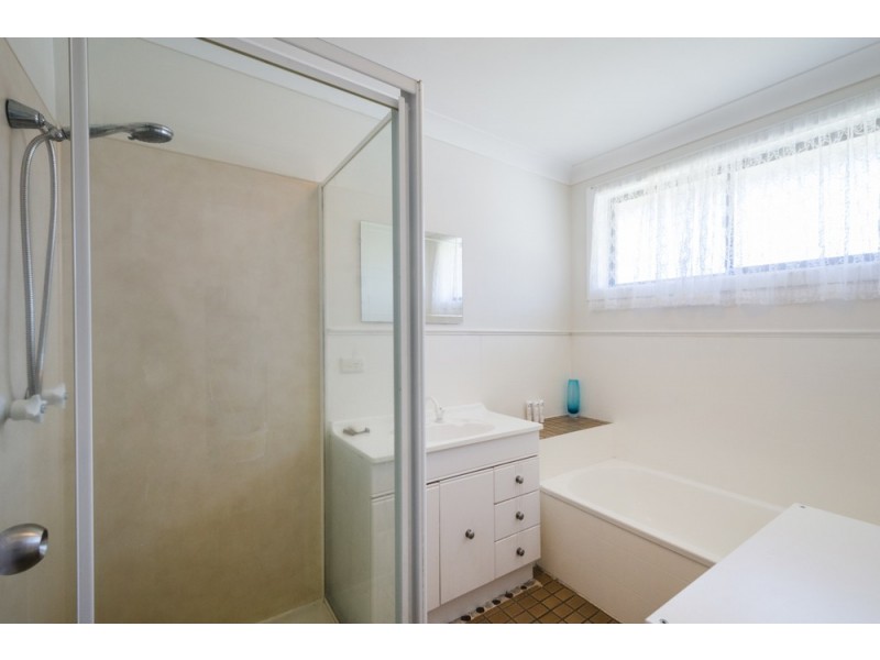 46 MCFARLANE STREET, South Grafton NSW 2460