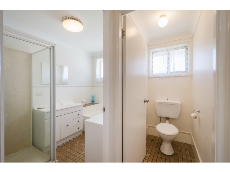 46 MCFARLANE STREET, South Grafton NSW 2460