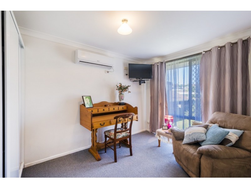 46 MCFARLANE STREET, South Grafton NSW 2460