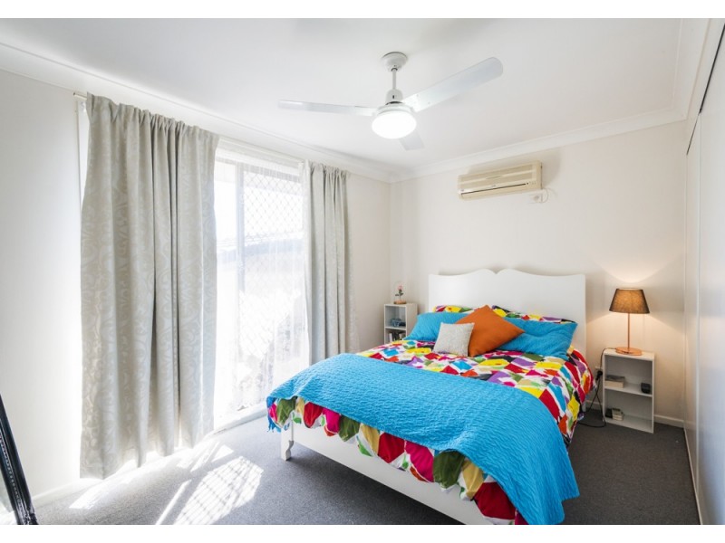 46 MCFARLANE STREET, South Grafton NSW 2460