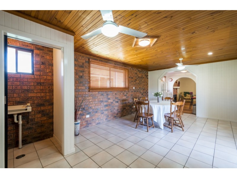 46 MCFARLANE STREET, South Grafton NSW 2460