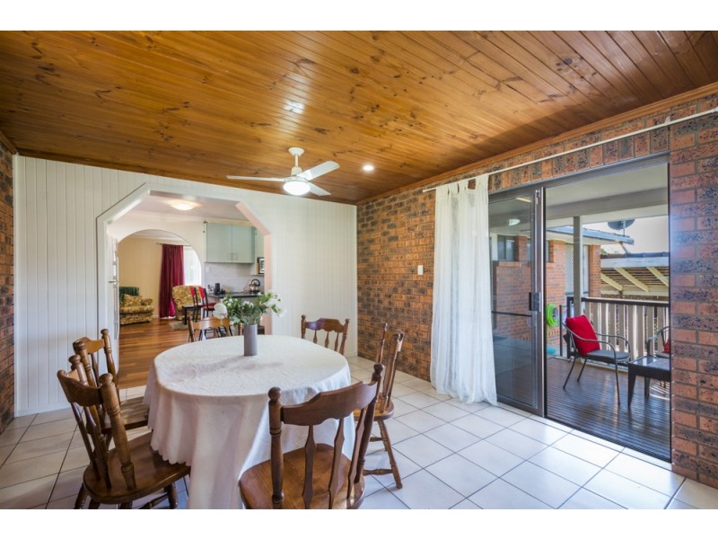 46 MCFARLANE STREET, South Grafton NSW 2460