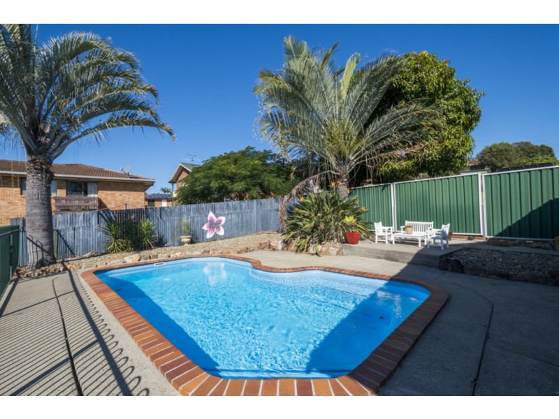 46 MCFARLANE STREET, South Grafton NSW 2460