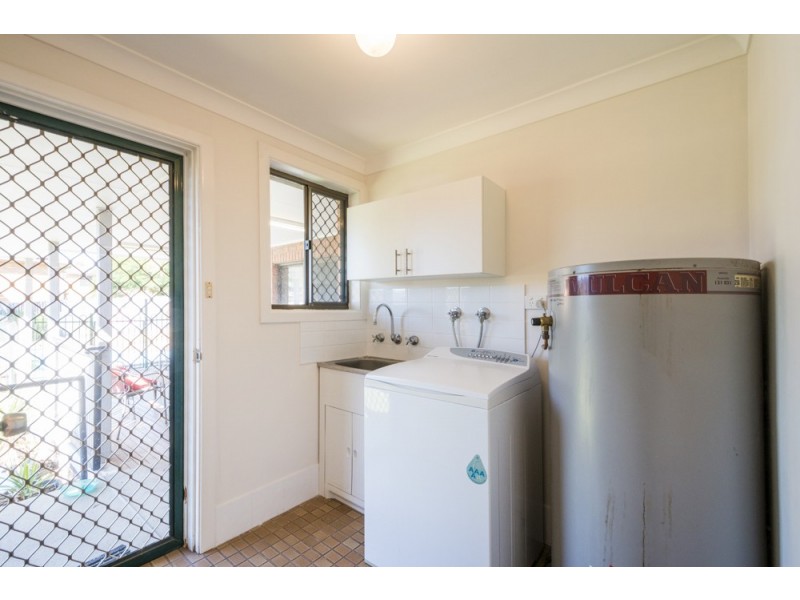 46 MCFARLANE STREET, South Grafton NSW 2460