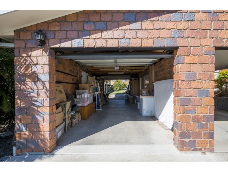 46 MCFARLANE STREET, South Grafton NSW 2460