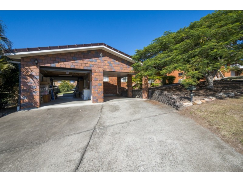 46 MCFARLANE STREET, South Grafton NSW 2460