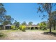 436 SEELANDS HALL ROAD, Seelands NSW 2460