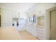 436 SEELANDS HALL ROAD, Seelands NSW 2460