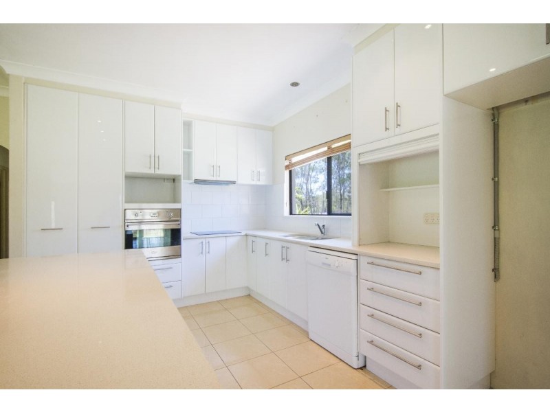 436 SEELANDS HALL ROAD, Seelands NSW 2460