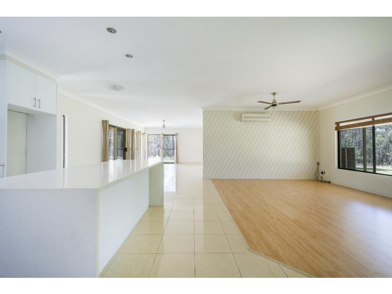 436 SEELANDS HALL ROAD, Seelands NSW 2460