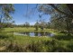 436 SEELANDS HALL ROAD, Seelands NSW 2460