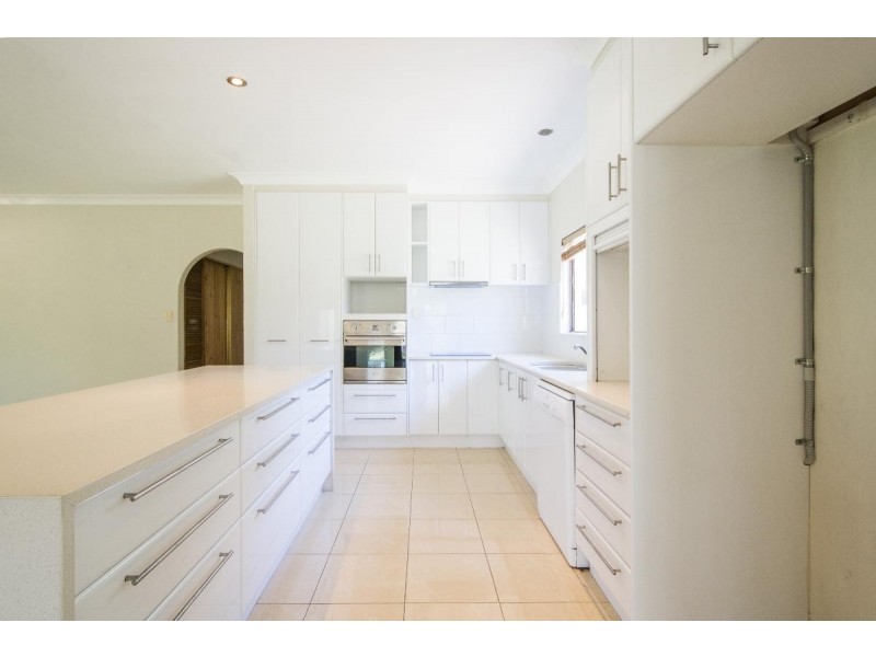 436 SEELANDS HALL ROAD, Seelands NSW 2460