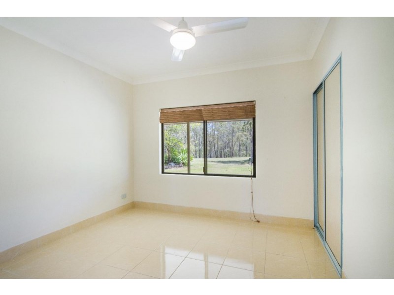 436 SEELANDS HALL ROAD, Seelands NSW 2460