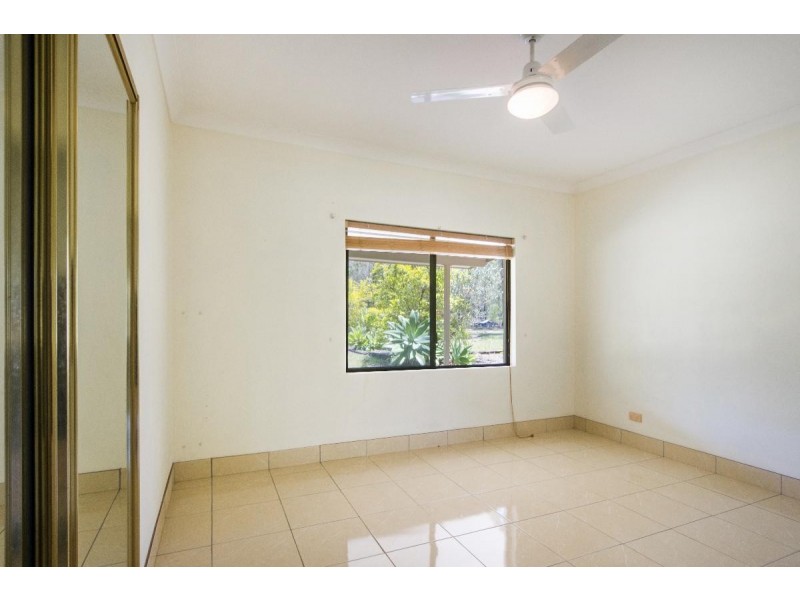 436 SEELANDS HALL ROAD, Seelands NSW 2460