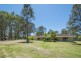 436 SEELANDS HALL ROAD, Seelands NSW 2460