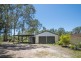 436 SEELANDS HALL ROAD, Seelands NSW 2460