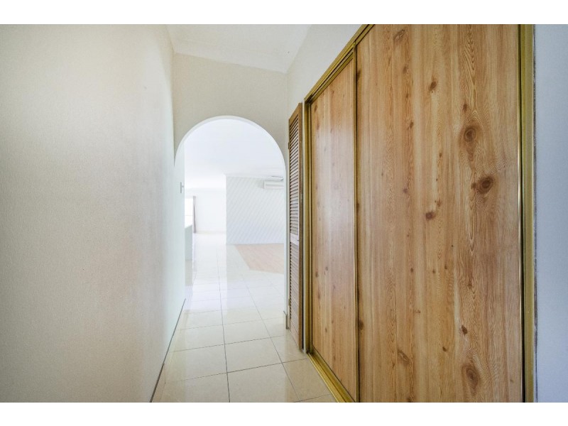 436 SEELANDS HALL ROAD, Seelands NSW 2460