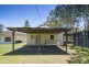 436 SEELANDS HALL ROAD, Seelands NSW 2460