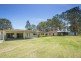 436 SEELANDS HALL ROAD, Seelands NSW 2460