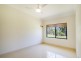 436 SEELANDS HALL ROAD, Seelands NSW 2460