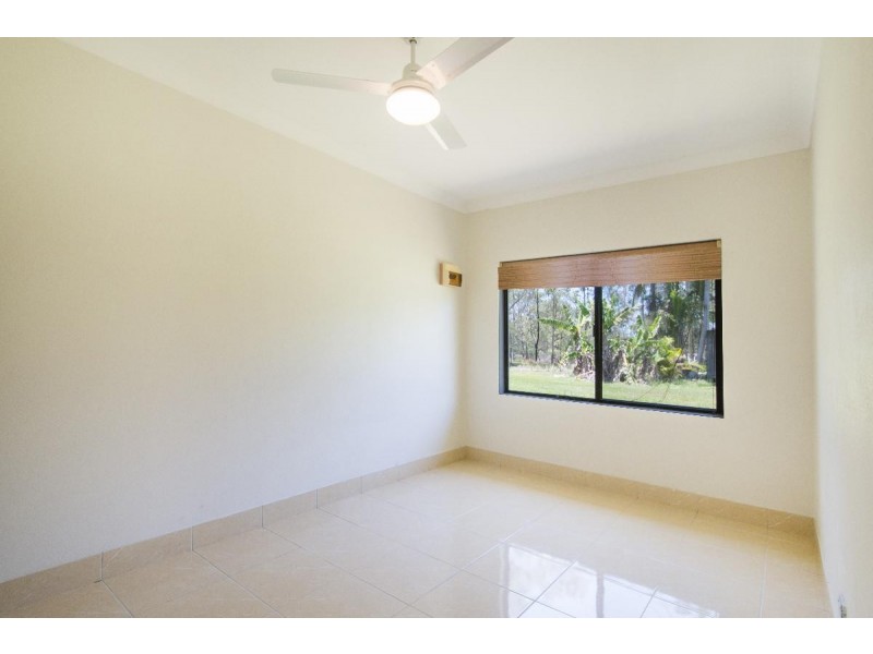 436 SEELANDS HALL ROAD, Seelands NSW 2460