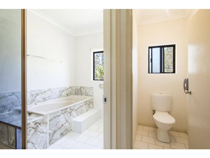 436 SEELANDS HALL ROAD, Seelands NSW 2460