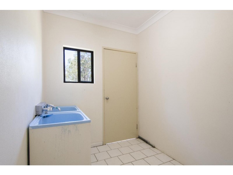 436 SEELANDS HALL ROAD, Seelands NSW 2460