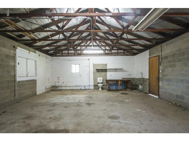 436 SEELANDS HALL ROAD, Seelands NSW 2460