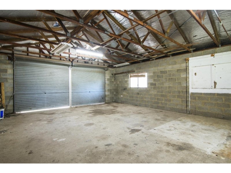 436 SEELANDS HALL ROAD, Seelands NSW 2460