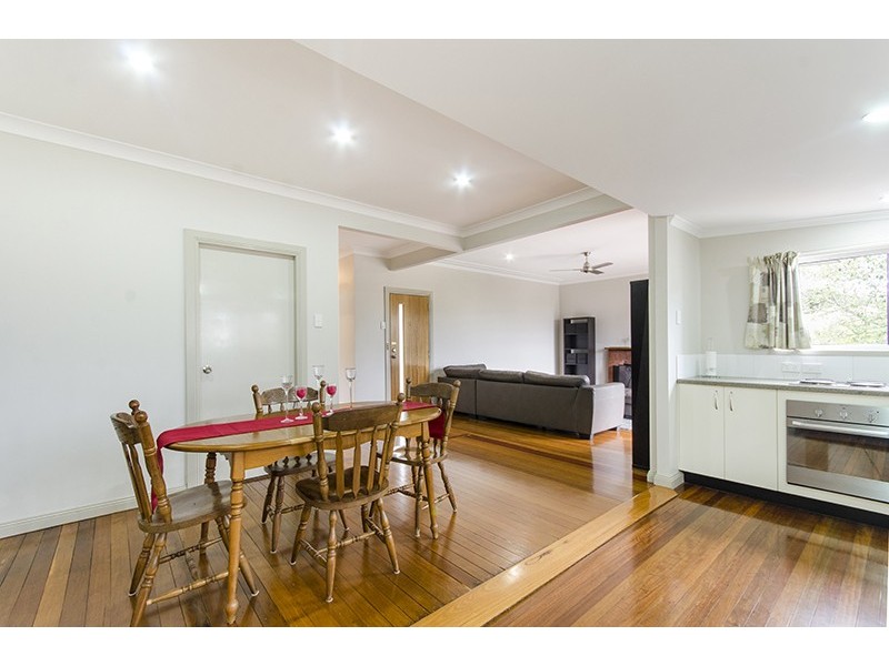 288 BACON STREET, Grafton NSW 2460