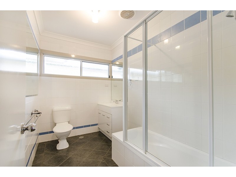 288 BACON STREET, Grafton NSW 2460