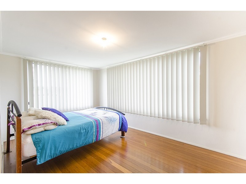 288 BACON STREET, Grafton NSW 2460