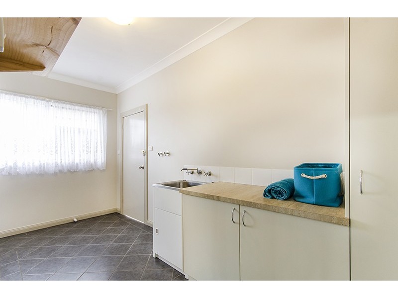 288 BACON STREET, Grafton NSW 2460