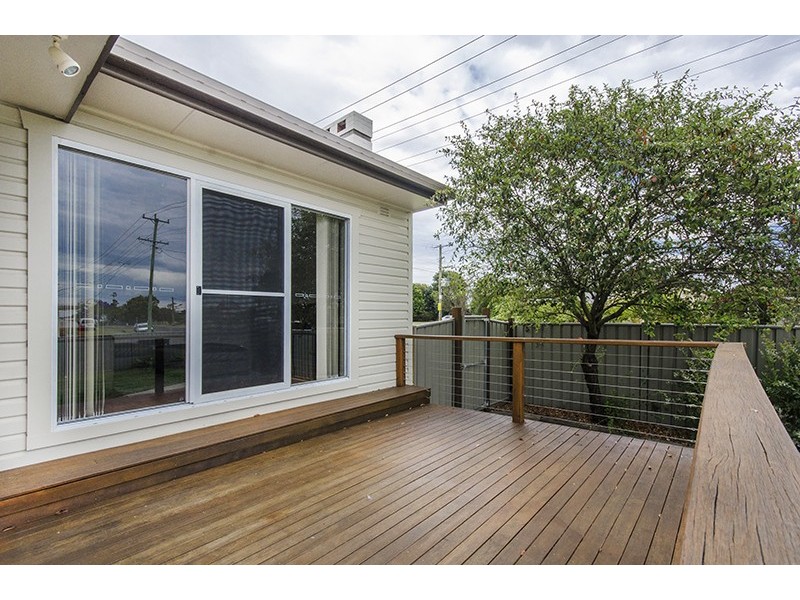 288 BACON STREET, Grafton NSW 2460