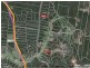 36 THE DESERT, Wells Crossing NSW 2460