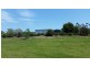 36 THE DESERT, Wells Crossing NSW 2460