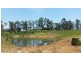 36 THE DESERT, Wells Crossing NSW 2460