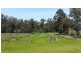 36 THE DESERT, Wells Crossing NSW 2460