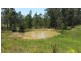 36 THE DESERT, Wells Crossing NSW 2460