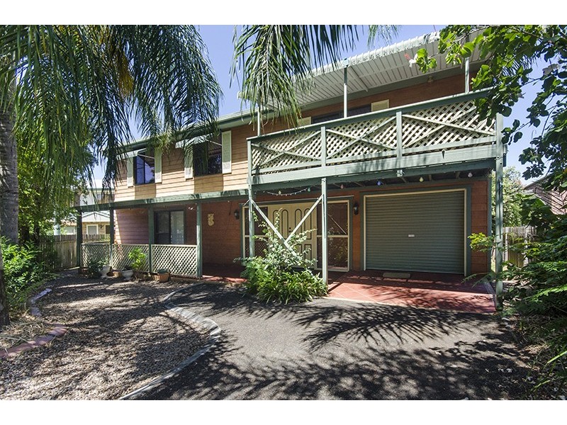 26 COURSE STREET, Grafton NSW 2460